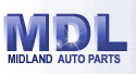 Ningbo Midland Auto Parts Co.,Ltd.