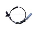 BMW ABS sensor - 34521182159