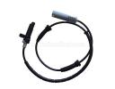 BMW ABS sensor - 34521182160