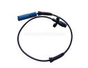 BMW ABS sensor - 34526756375