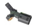 AUDI/VW ABS sensor - 6Q0927807B