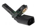 AUDI/VW ABS sensor - 7H0927803