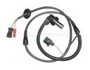 AUDI/VW ABS sensor - 4B0927803