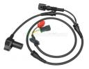 AUDI/VW ABS sensor - 4B0927803B