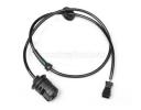 AUDI/VW ABS sensor - 4B0927807