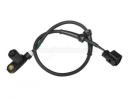 AUDI ABS sensor - 7M0927807C