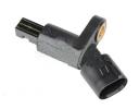 AUDI ABS sensor - 1J0927807B