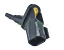 FORD ABS sensor - 115018