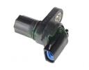 FORD ABS sensor - F85Z9E731AB