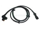 FORD ABS sensor - BRAB-103