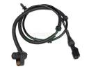 FORD ABS sensor - XF1Z-2C204-BB