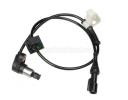 FORD ABS sensor - XL3Z-2C204-BC