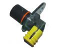 DODGE ABS sensor - 4485165