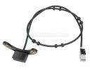 DODGE ABS sensor - 56028151AB