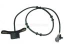 DODGE ABS sensor - 56028152AB