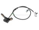 DODGE ABS sensor - 56028157