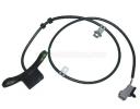 DODGE ABS sensor - 56028158