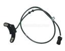 DODGE ABS sensor - 56027240