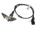 FORD ABS sensor - XC2Z2C205BB