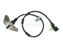 FORD ABS sensor - XC2Z-2C204-BE