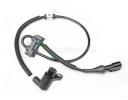 FORD ABS sensor - BRAB-107