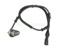 FORD ABS sensor - F78Z2C216BB