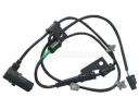 HYUNDAI ABS sensor - 95670-2D150