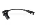 ISUZU ABS sensor - 8971188100