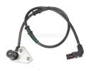 BENZ ABS sensor - 2105409108