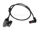 BENZ ABS sensor - 1685400017