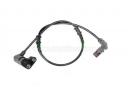 BENZ ABS sensor - 1685400117