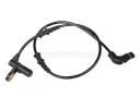 BENZ ABS sensor - 2205400117