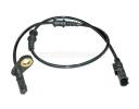 BENZ ABS sensor - 2115401317