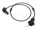 BENZ ABS sensor - 1685400317