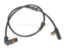 BENZ ABS sensor - 2045400117