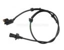 JEEP ABS sensor - 56041316AC