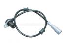 OPEL ABS sensor - 1238998