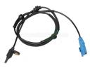 PEUGEOT ABS sensor - 9638720180