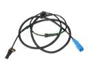 PEUGEOT ABS sensor - 9646423280