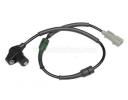 PEUGEOT ABS sensor - 96181977