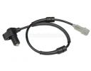 PEUGEOT ABS sensor - 96087509