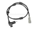 PEUGEOT ABS sensor - 96227489