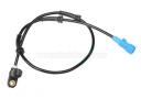 PEUGEOT ABS sensor - 4545.77