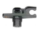 CHEVROLET ABS sensor - 10456115