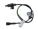 CHRYSLER ABS sensor - 4616068