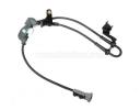 CHRYSLER ABS sensor - 4683471AD