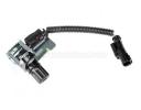 CHRYSLER ABS sensor - 5014787AA