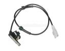 PEUGEOT ABS sensor - 96353848