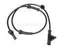 PEUGEOT ABS sensor - 4545.E1