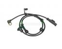 PEUGEOT ABS sensor - 4545.E2